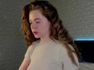 desiree_doll model from cb