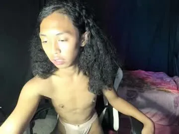 destinedprincess_xx model from cb