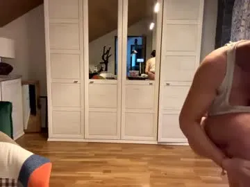 devilbunny01 model from cb