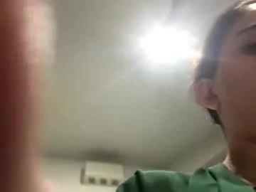 devilgirl6666lucifer's avatar