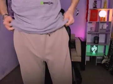 dexter_mitch model from cb