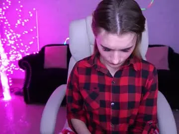 diamondnina model from cb