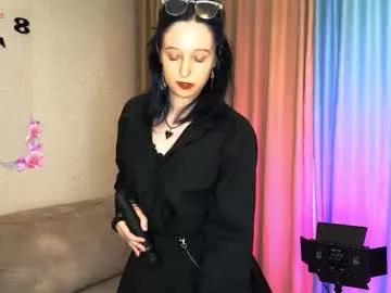 diananolla — GOAL: take off my skirt [12 tokens remaining] PVT OPEN! Hey, my name is Jeny #shy  #student #18  #lovense #bigass