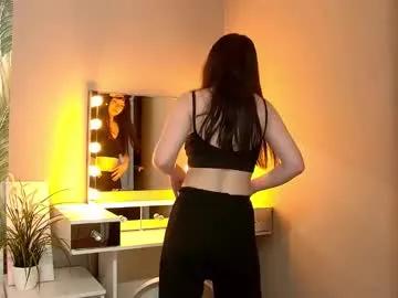 dianapittman's avatar