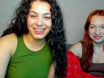 dianasii model from cb