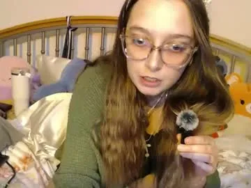 dice_steele model from cb