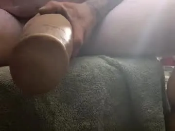 dickmdwn069 model from cb