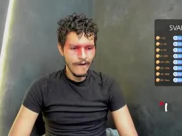 diemond_latinx98's avatar