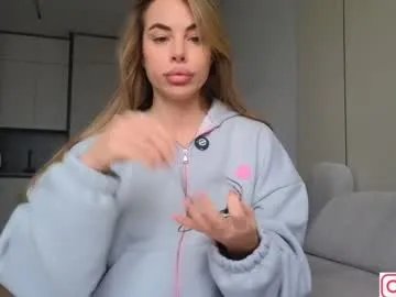 diffgirls on Chaturbate 