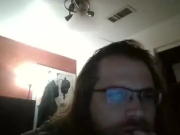 dikdowndaddy on Chaturbate 
