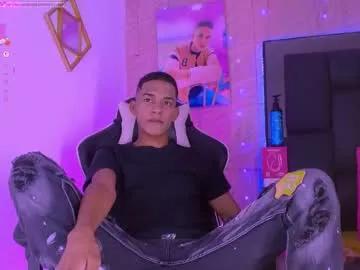 dilam_alfonzo — GOAL: SHOWW  BIG CUMM [665 tokens remaining] GREETINGS TO MY ROOM FEEL VERY COMFORTABLE, MAKE ME DRAW MY BIG LOAD OF MILK  #twink  #monstercock #femboy #ass #lovense