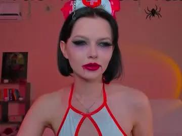 dindin_ on Chaturbate