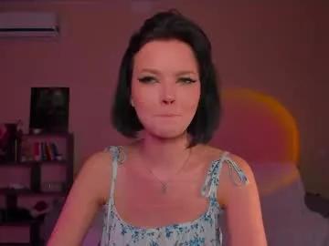 dindin_ on Chaturbate