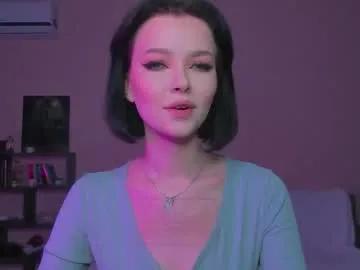 dindin_ on Chaturbate