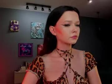 dindin_ on Chaturbate