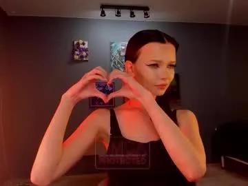 dindin_ on Chaturbate