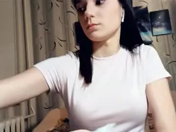 dinorahfleeks model from cb