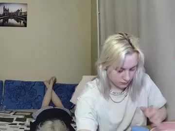 dirty_kiss69 model from cb