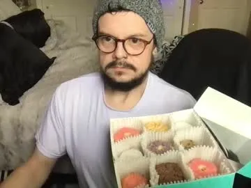 disastersurrounds model from cb