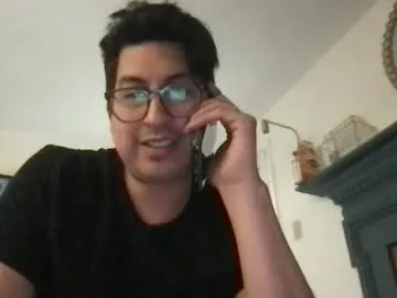 dizzydig on Chaturbate