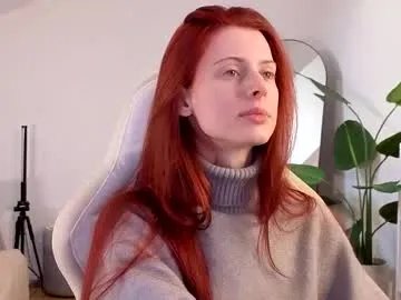 doll_lesli on Chaturbate 