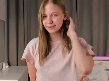 dollyburruss on Chaturbate 