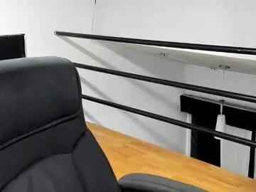 dominic_radccliffe's avatar