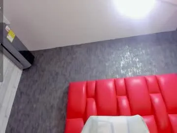 dominicsccott model from cb