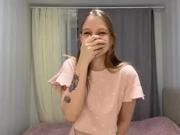 donnahawkins model from cb