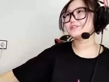 donyasalmi model from cb