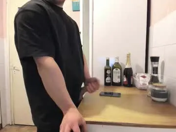 doriancretu95 model from cb