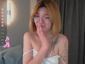 doriscortez model from cb