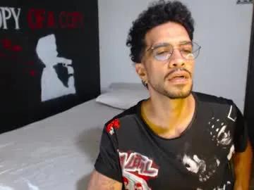 dostoyrodia_34's avatar