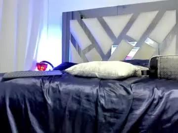 douglassafado's avatar