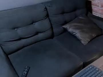 douglasskingjr — lets have some fun here ! #muscle #hairy #bigcock #new #latin - Goal: ass show + hole [203 tokens left]