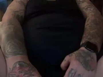 downdaroad819 model from cb