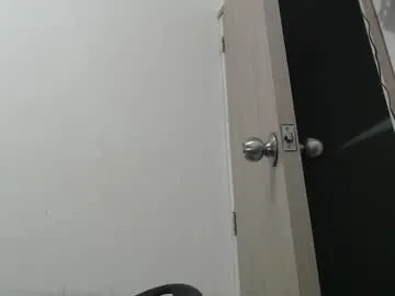 draco_boy2000 model from cb