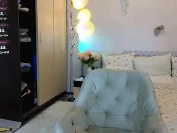 dragoncutey's avatar