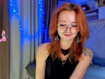 dragonflyliza's avatar