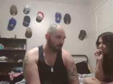 drakteethmarks model from Chaturbate