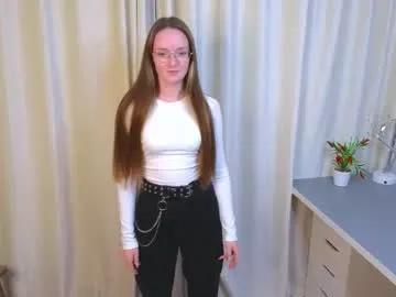 dreamaprokos — Goal: Take off my bra! Hi, I'm Leya, it's my first day! #new #18 #shy #teen #petite [123 tokens remaining]