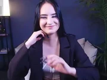 dreamysteps's avatar