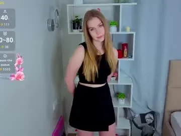 drewberkheimer model from cb