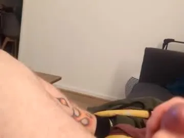 drippingrabbit model from cb