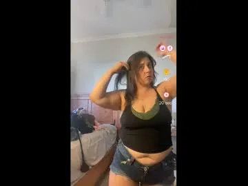 drippykitty888 model from cb