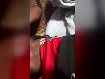 droddick model from cb