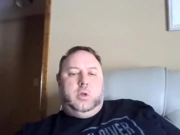 drow0909 model from cb