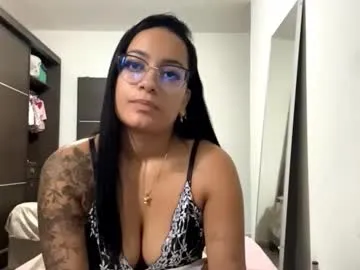 drusillalipinsky model from cb