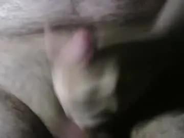 dude_girllover12's avatar