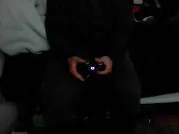 duke_thick model from cb